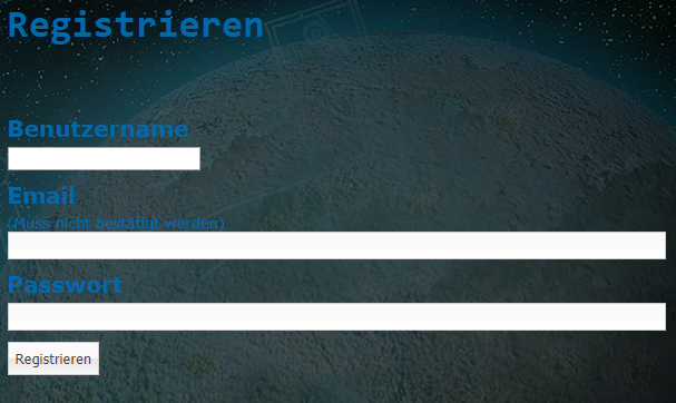Register.PNG