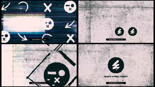 59945804-grunge-glitch.jpg