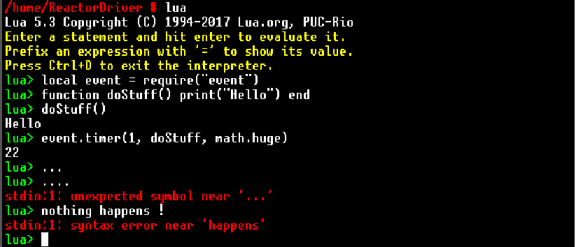 timers.png