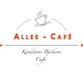 Alle Cafe