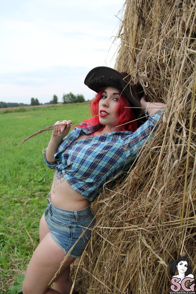katypixy-wanteddeadoralive-07.jpg