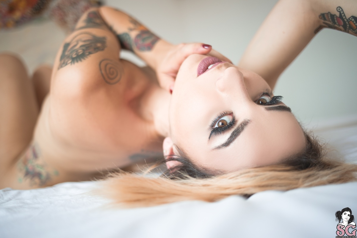 vandoll-lightson-23.jpg