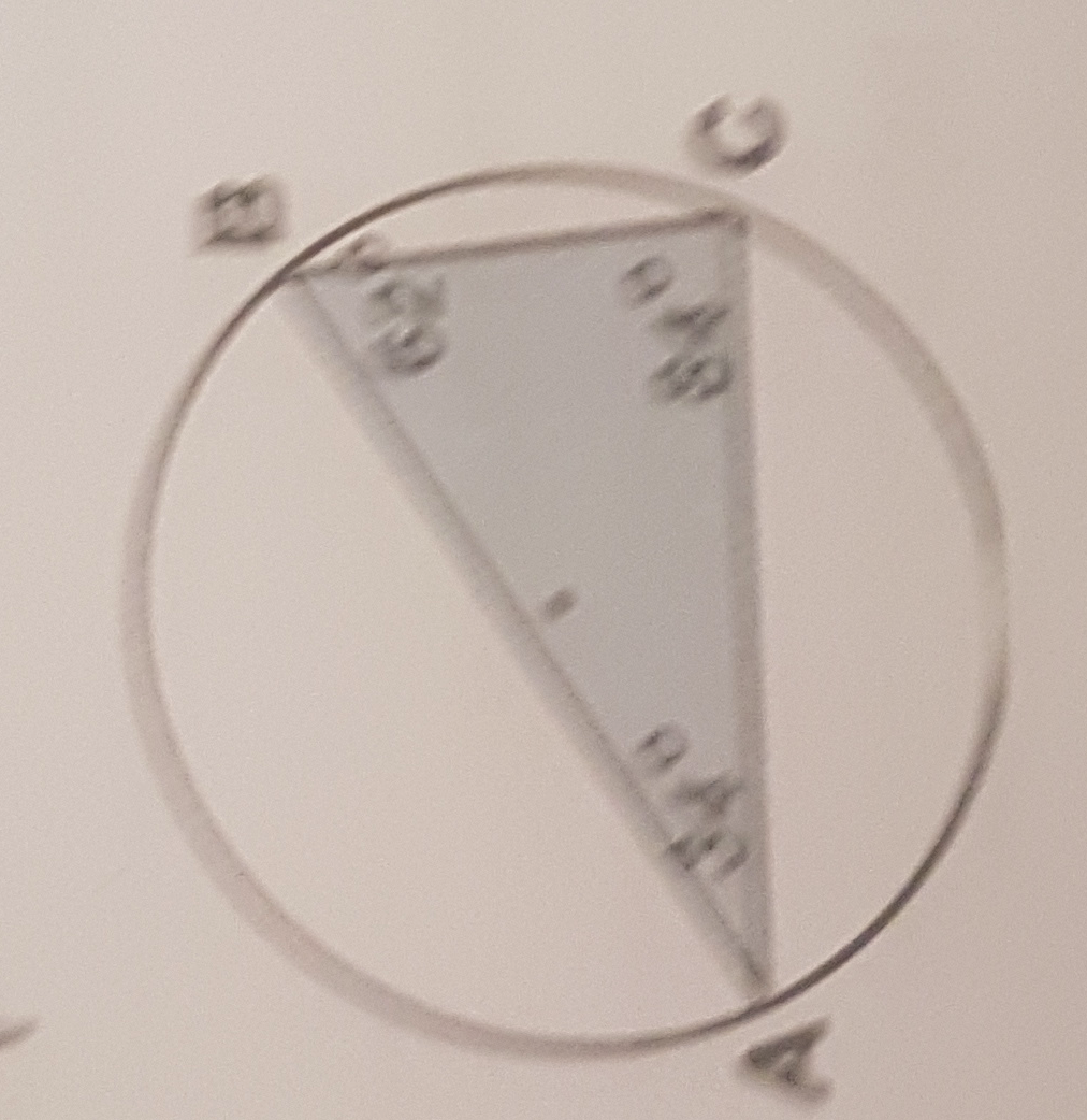20180204_192556.jpg