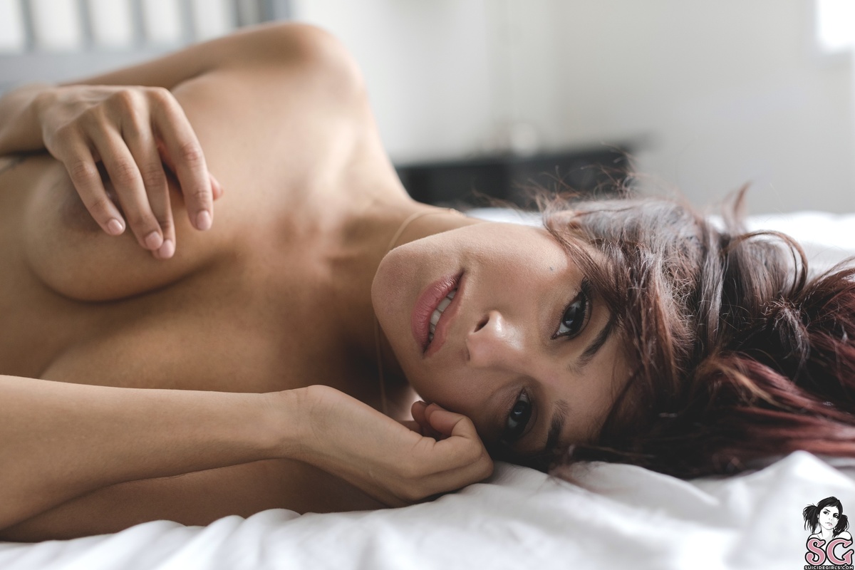 sunny-everlastinglight-33.jpg
