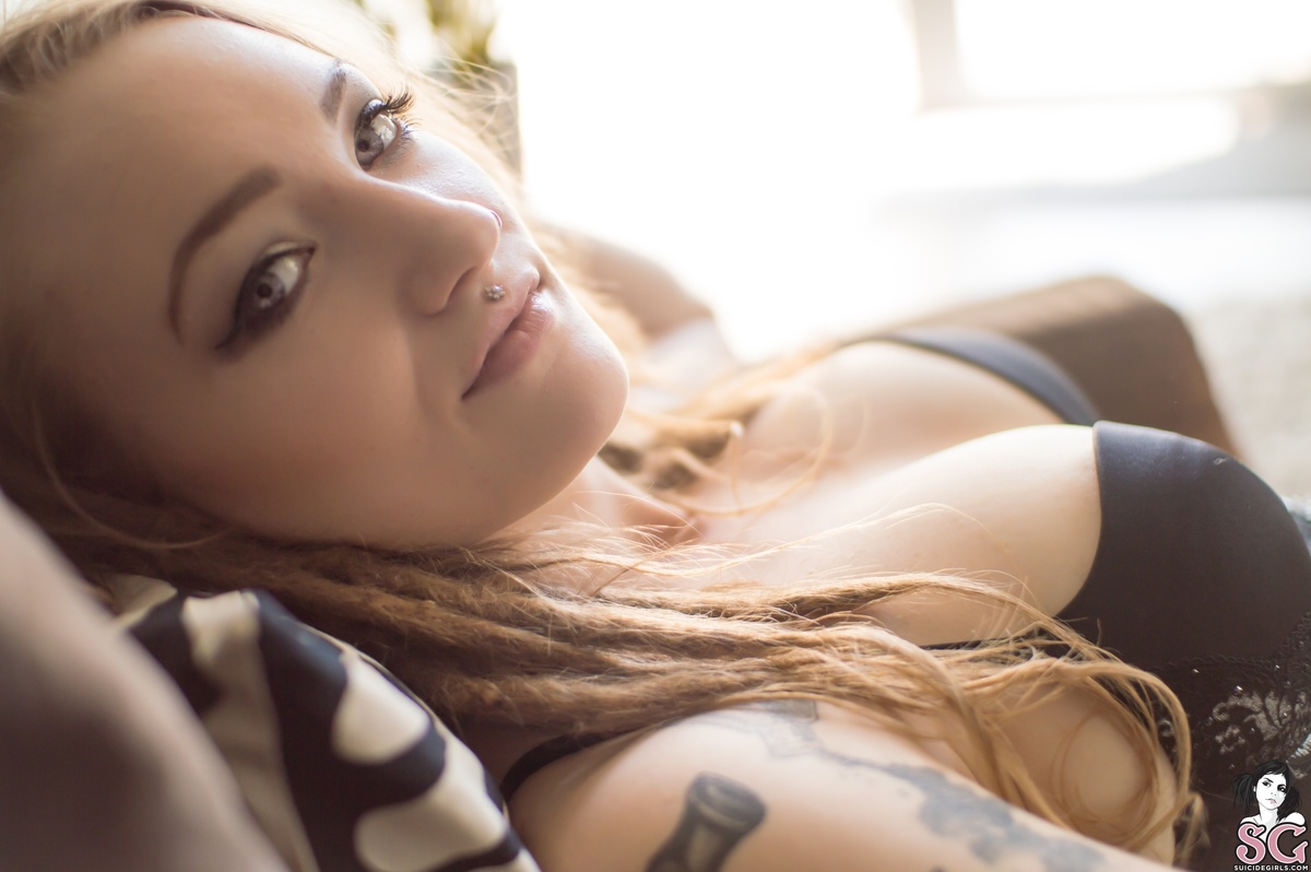 brookeandcanvas-welcomehome-05.jpg