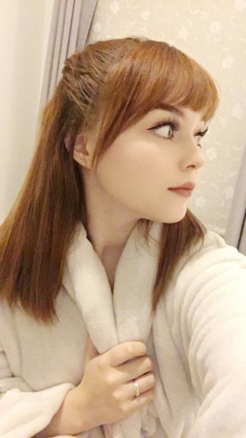 RIS.jpg