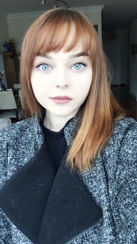 RIS.jpg