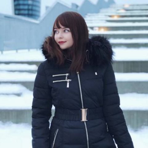 RIS.jpg