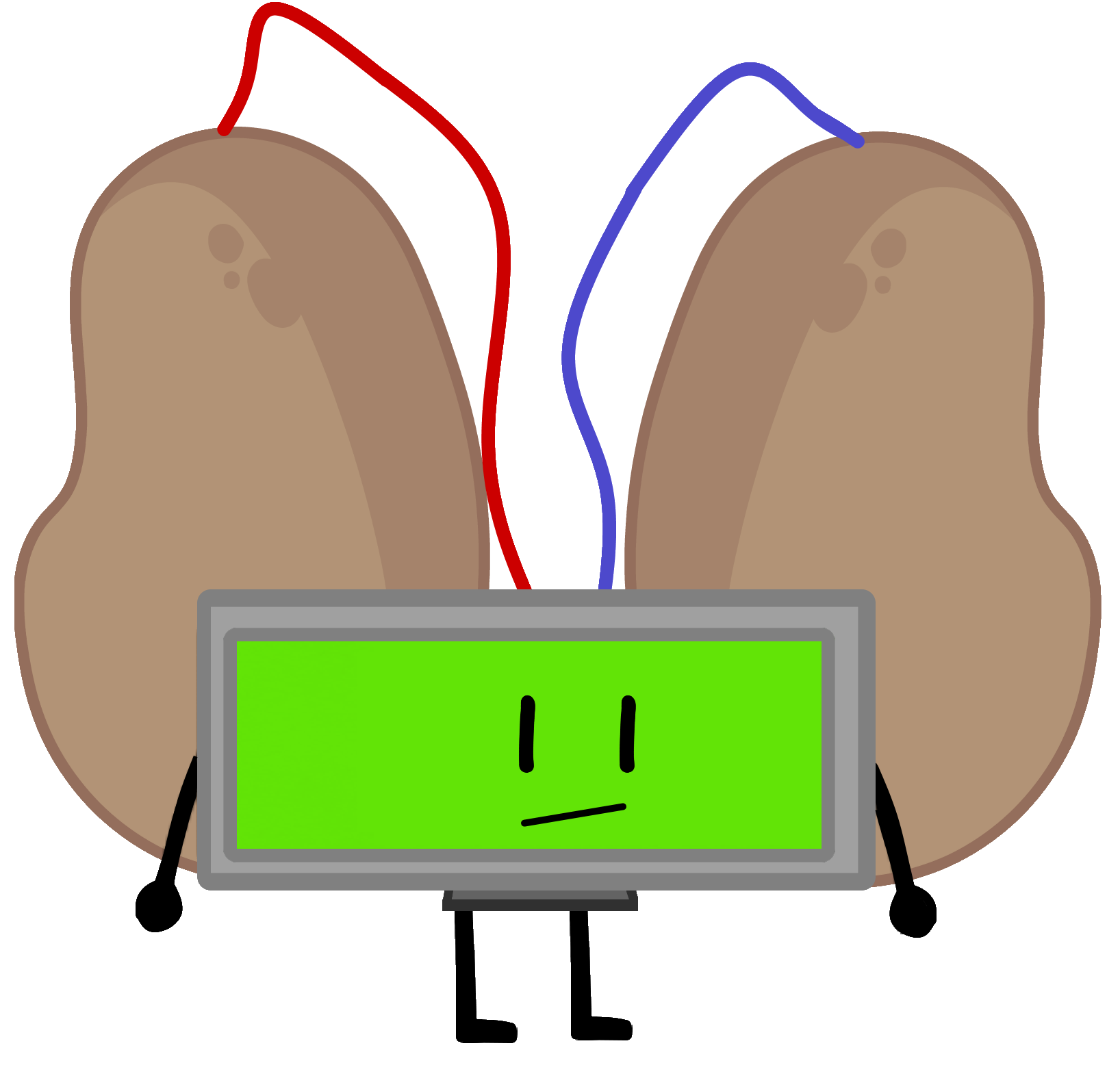 PotatoClock.png