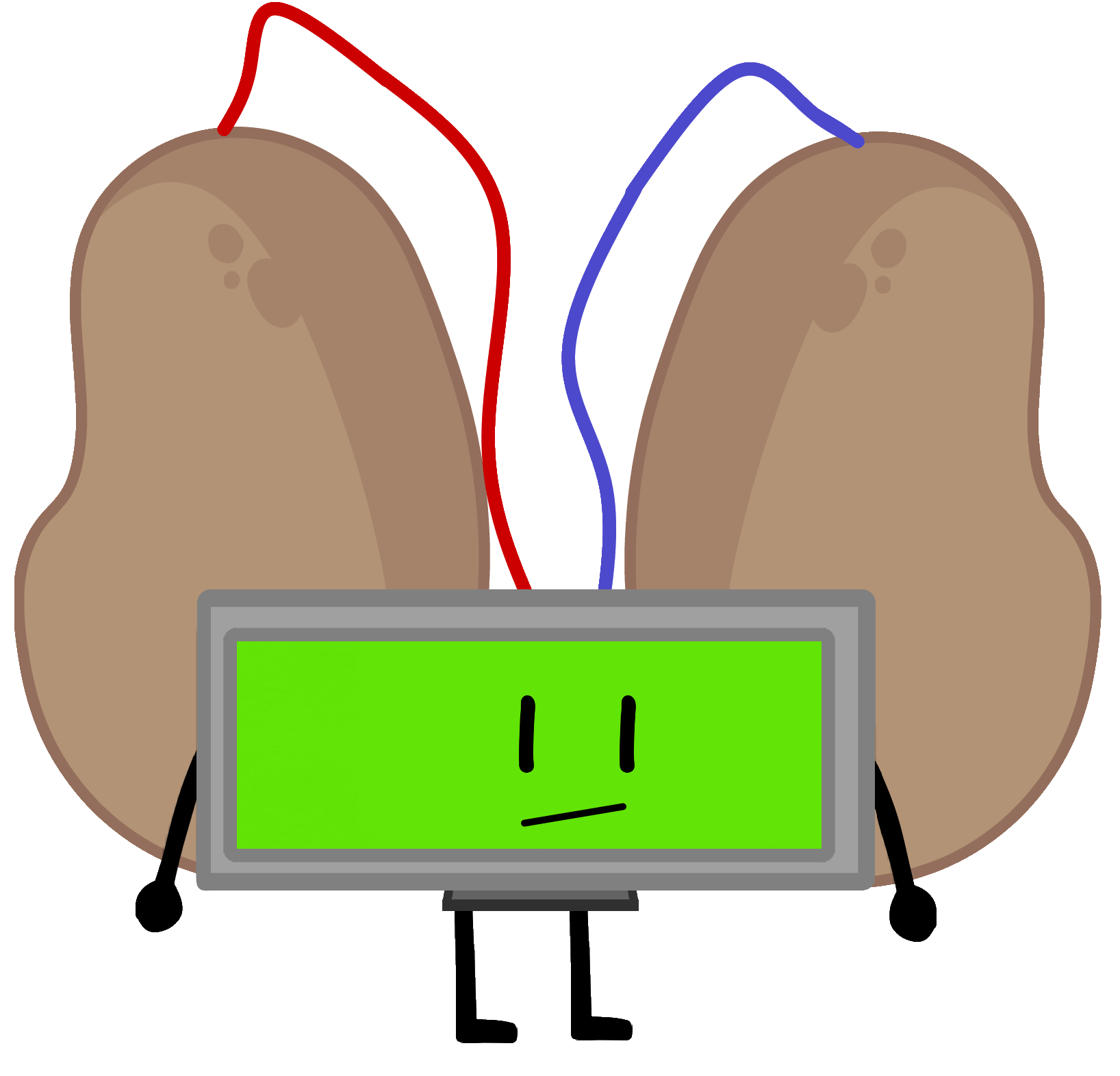 PotatoClock.png