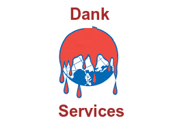 oie_X5wv3n7mCFLs-Copy.png