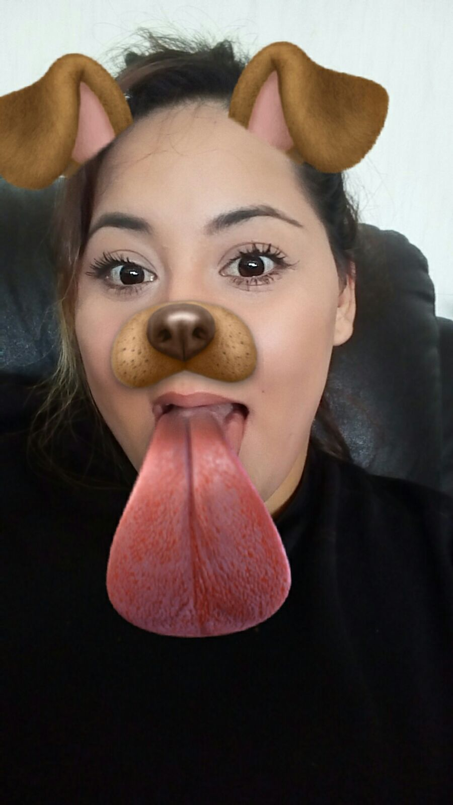 whrthjk