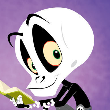 Skull-Boy-ruby-gloom-2485041-1024-768.png