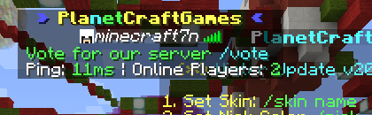 2018-02-0502_25_30-Minecraft1.12.2.png