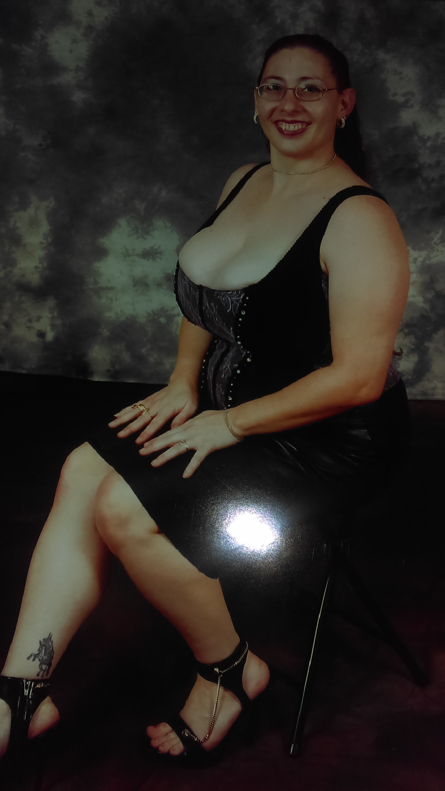IMAG0111.jpg