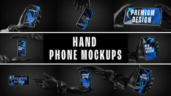 58841530-hand-phone.jpg