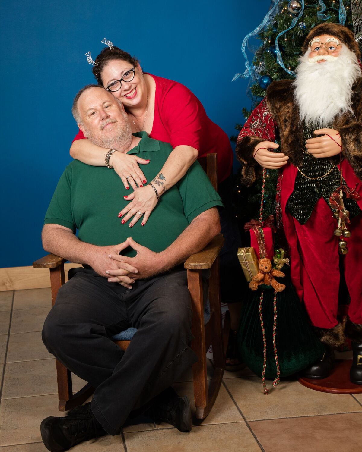 Xmas2016.jpg