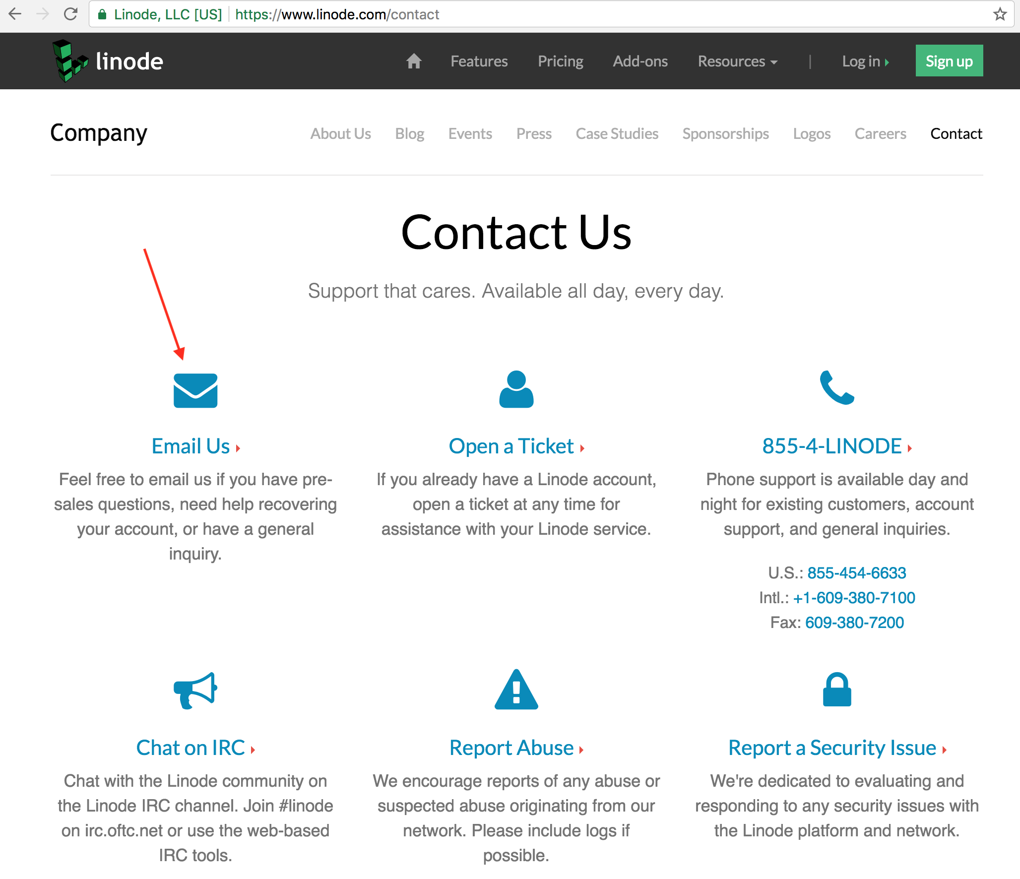 ScreenShot2018-02-05at1.33.28AM.png