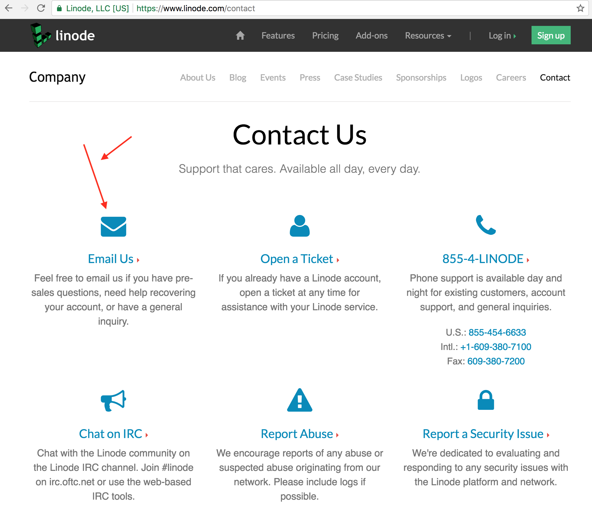 ScreenShot2018-02-05at1.33.28AM.png