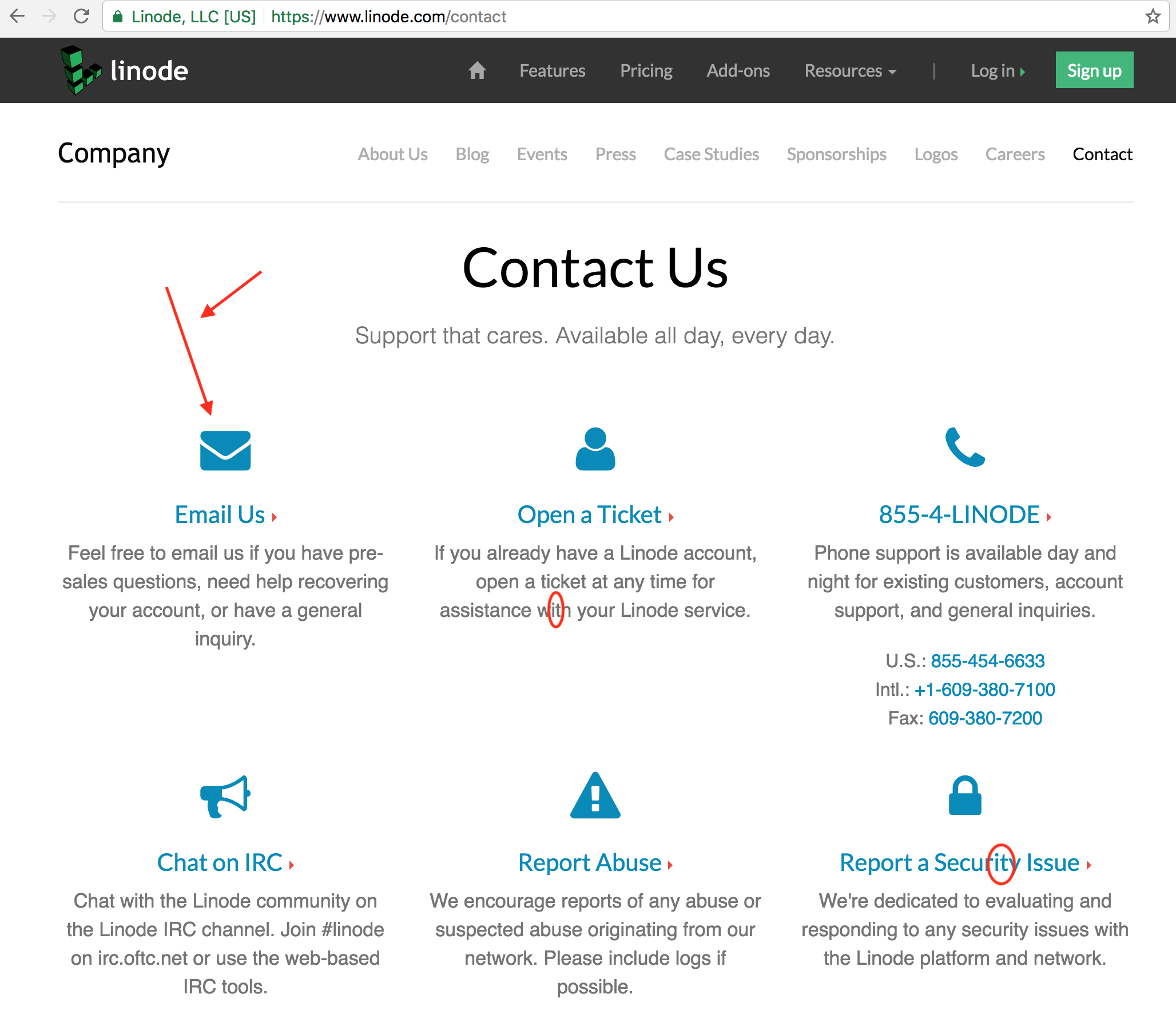 ScreenShot2018-02-05at1.33.28AM.png