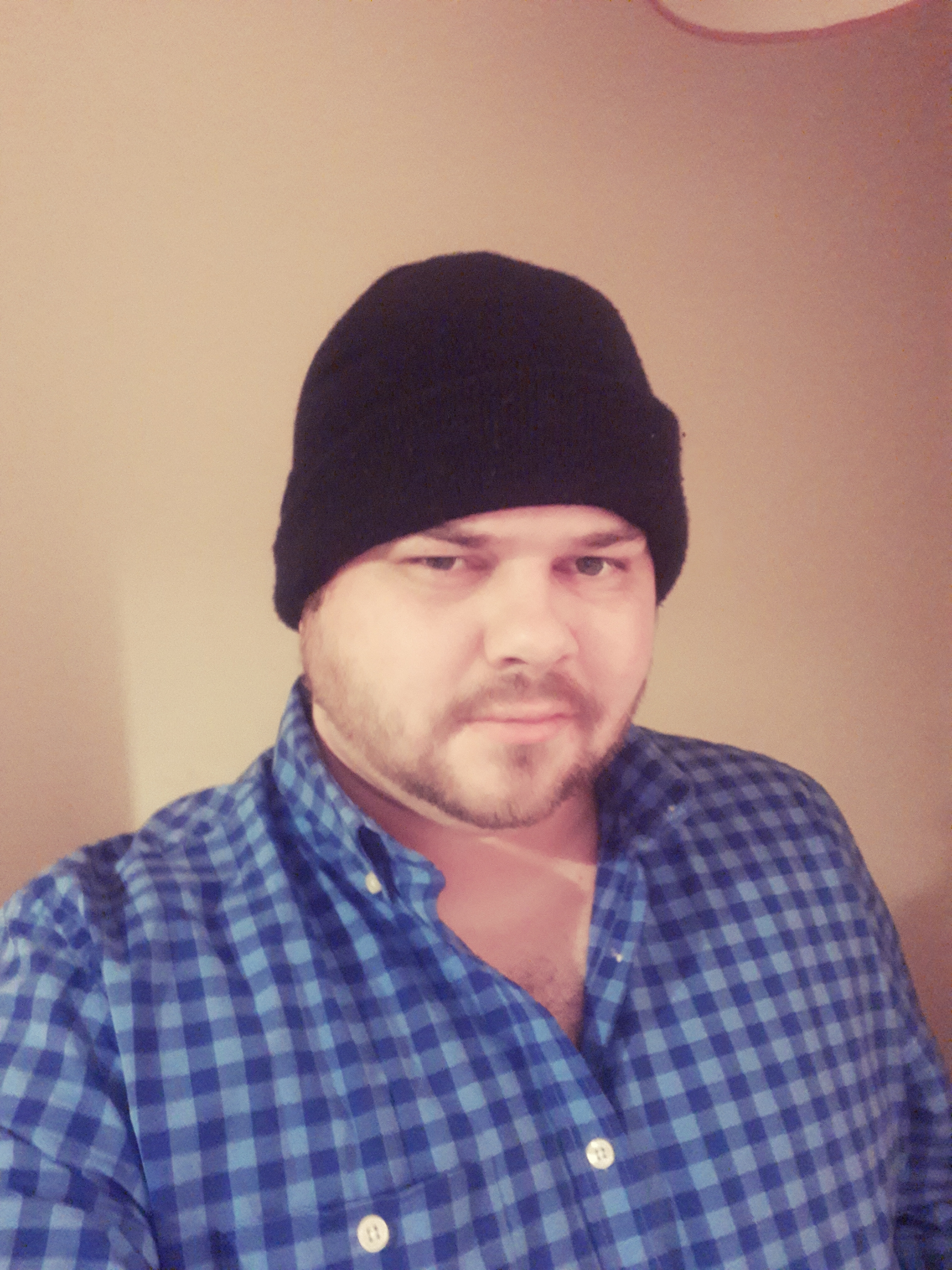 20180203_202719.jpg