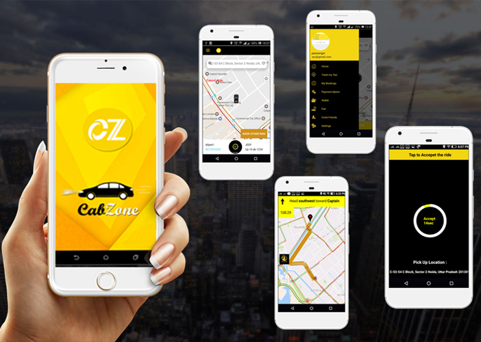 Best Mobile Application