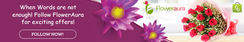 fnp_ad_banner-05-02-18.png
