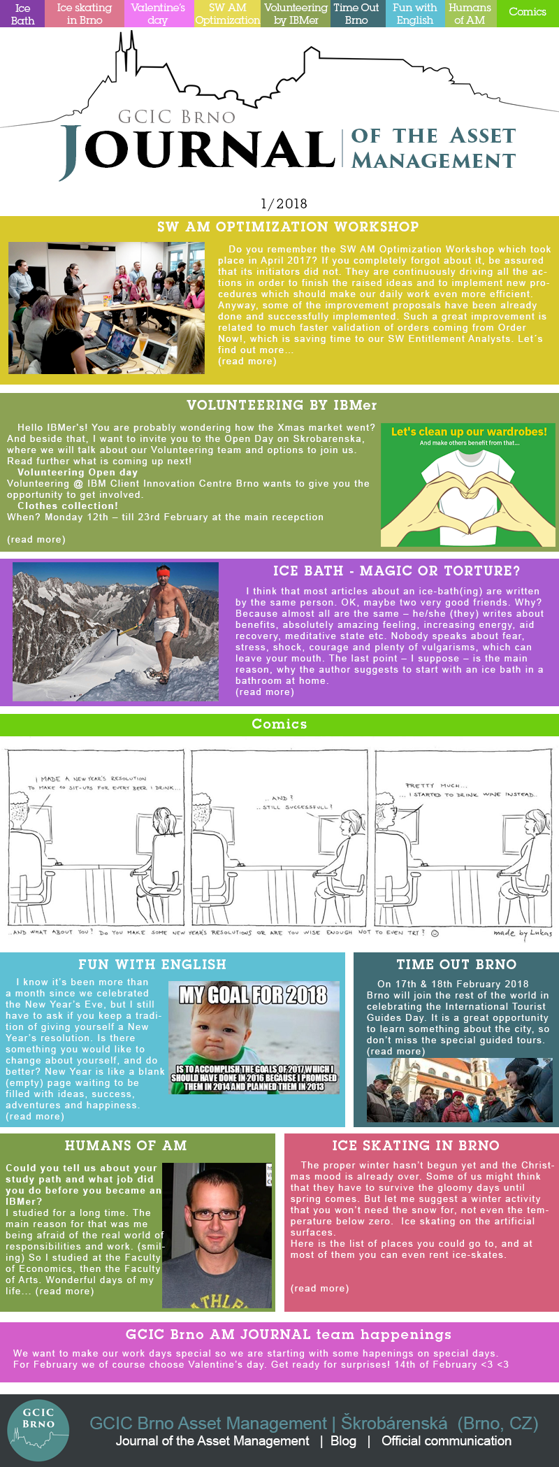 newslette1-2018.png