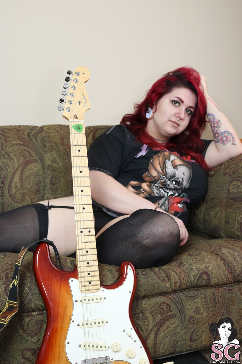 scvmmy-hardwired-11.jpg