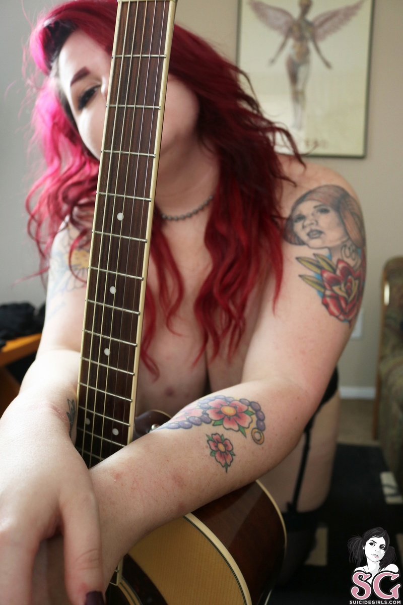 scvmmy-hardwired-35.jpg
