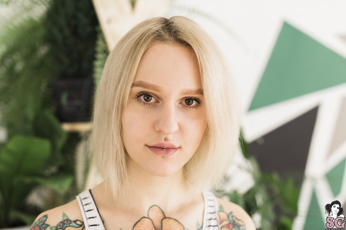 nerwen-morningwithbatman-01.jpg