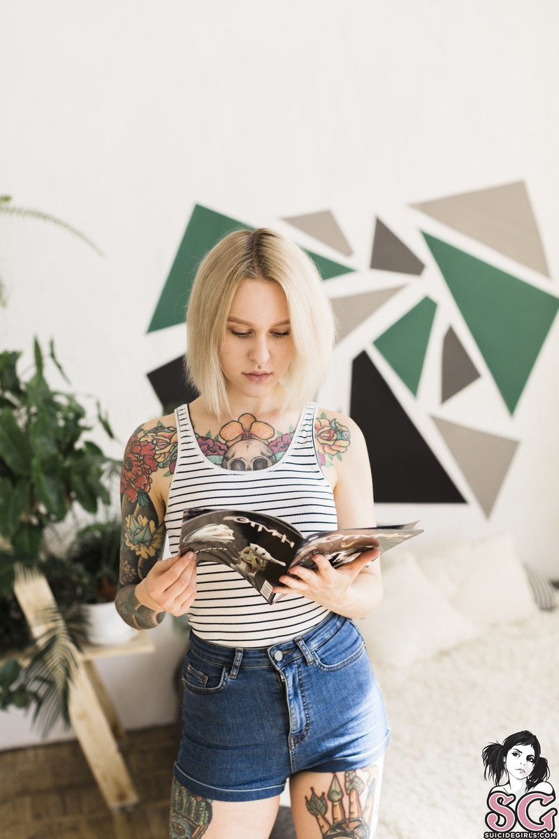 nerwen-morningwithbatman-03.jpg