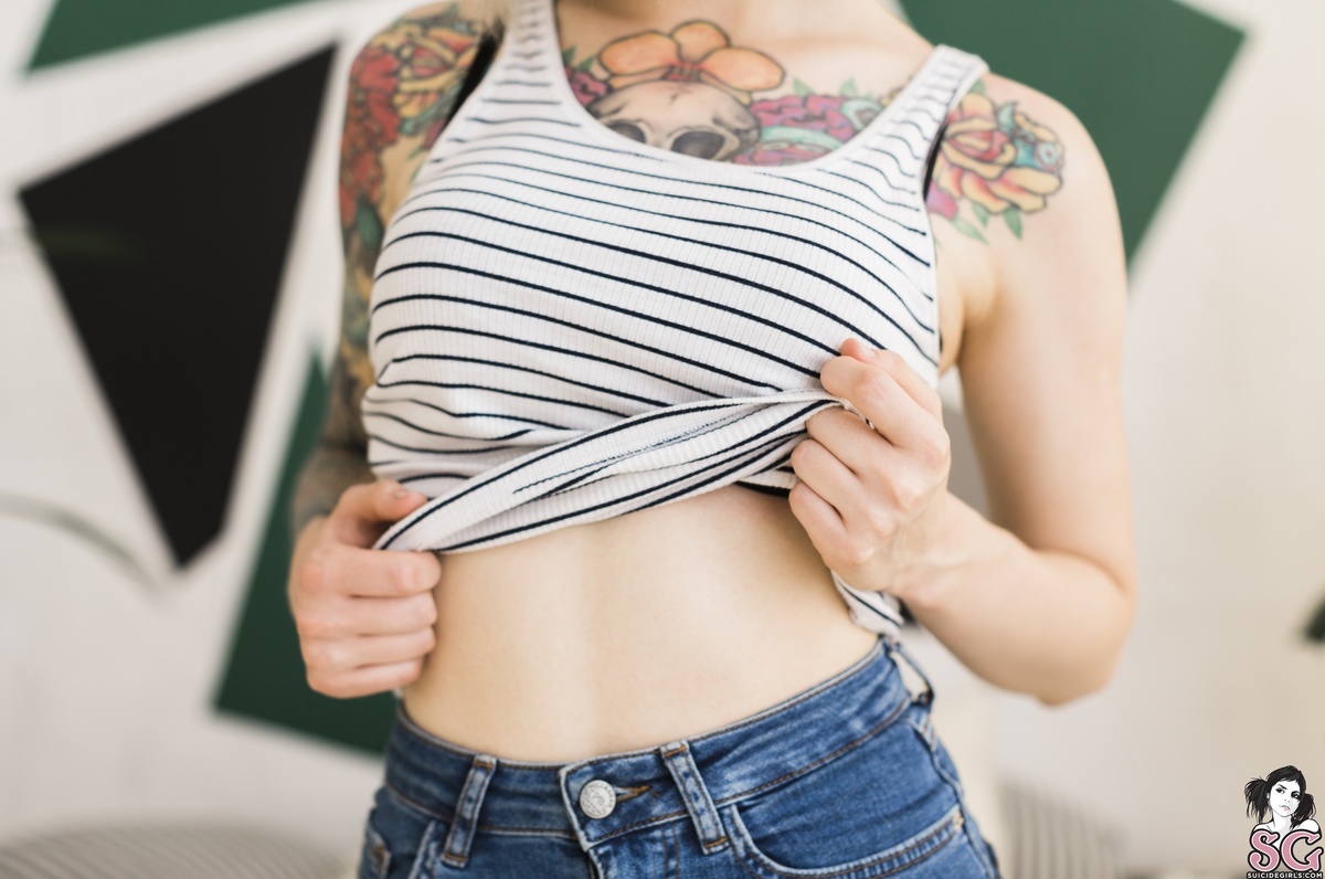 nerwen-morningwithbatman-09.jpg
