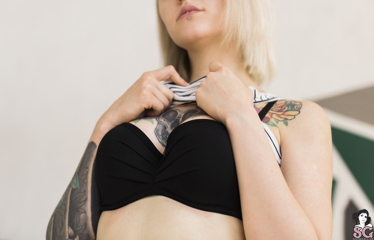 nerwen-morningwithbatman-11.jpg