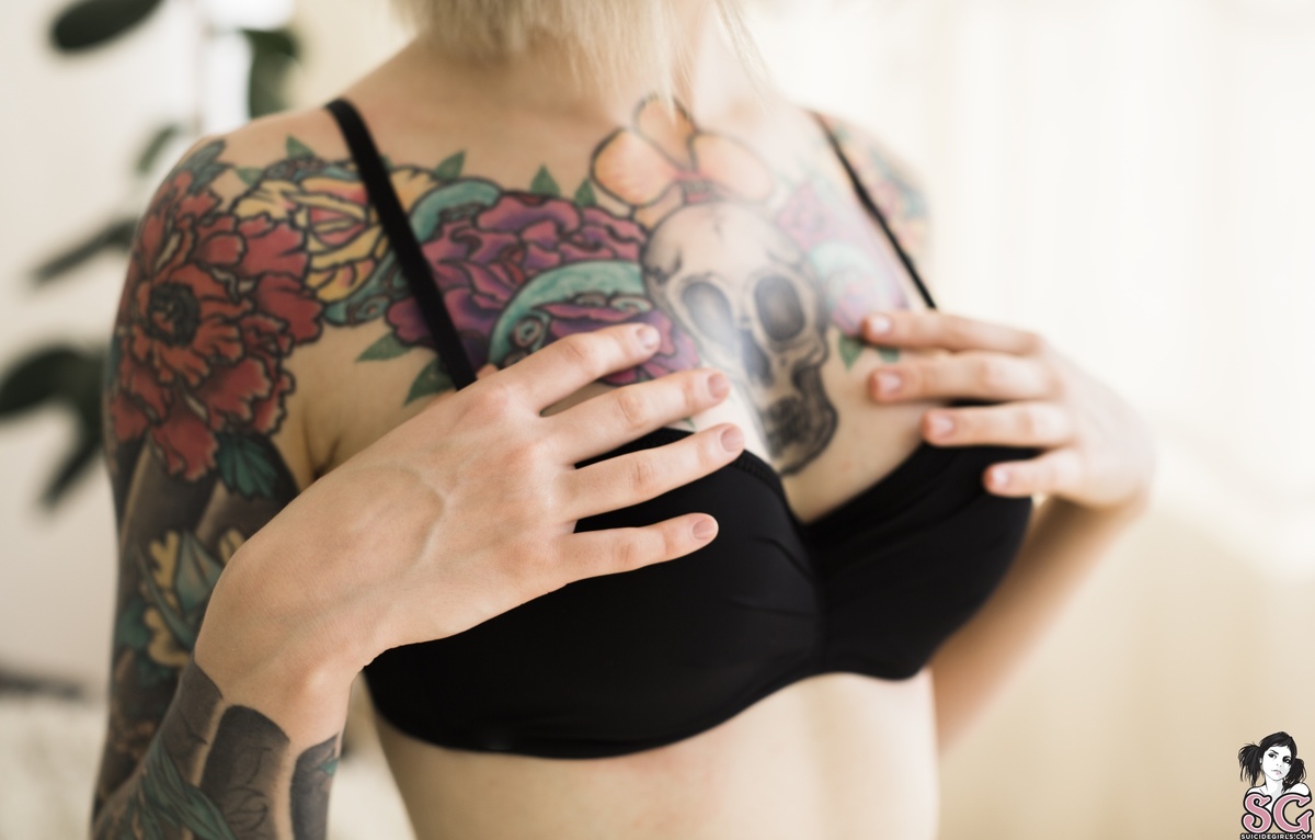 nerwen-morningwithbatman-13.jpg