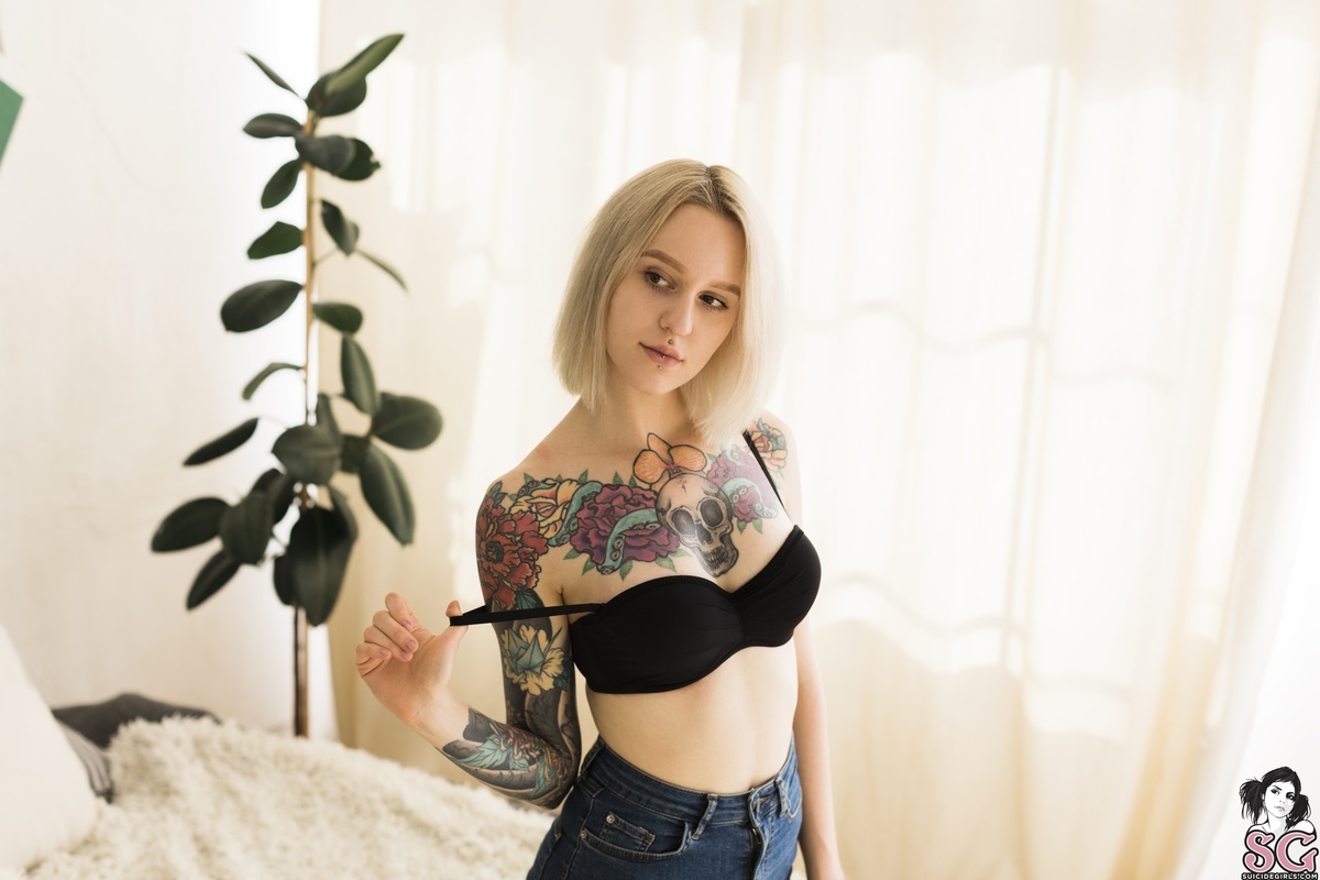 nerwen-morningwithbatman-15.jpg