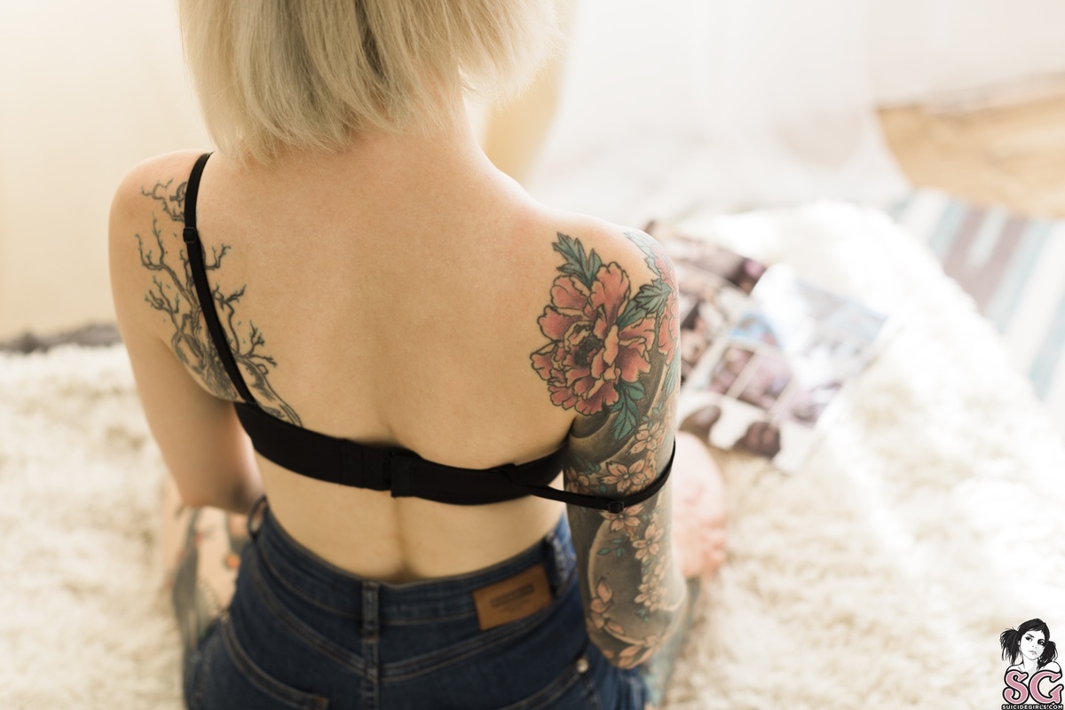 nerwen-morningwithbatman-17.jpg