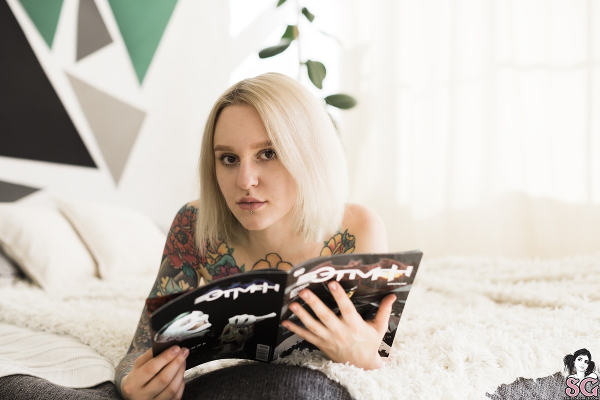 nerwen-morningwithbatman-35.jpg