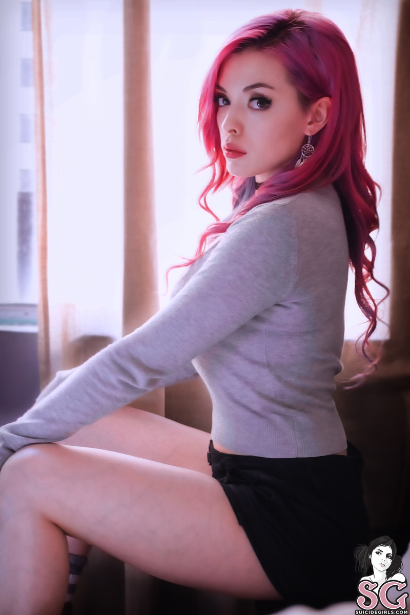 itzeljude-sweetsunset-09.jpg