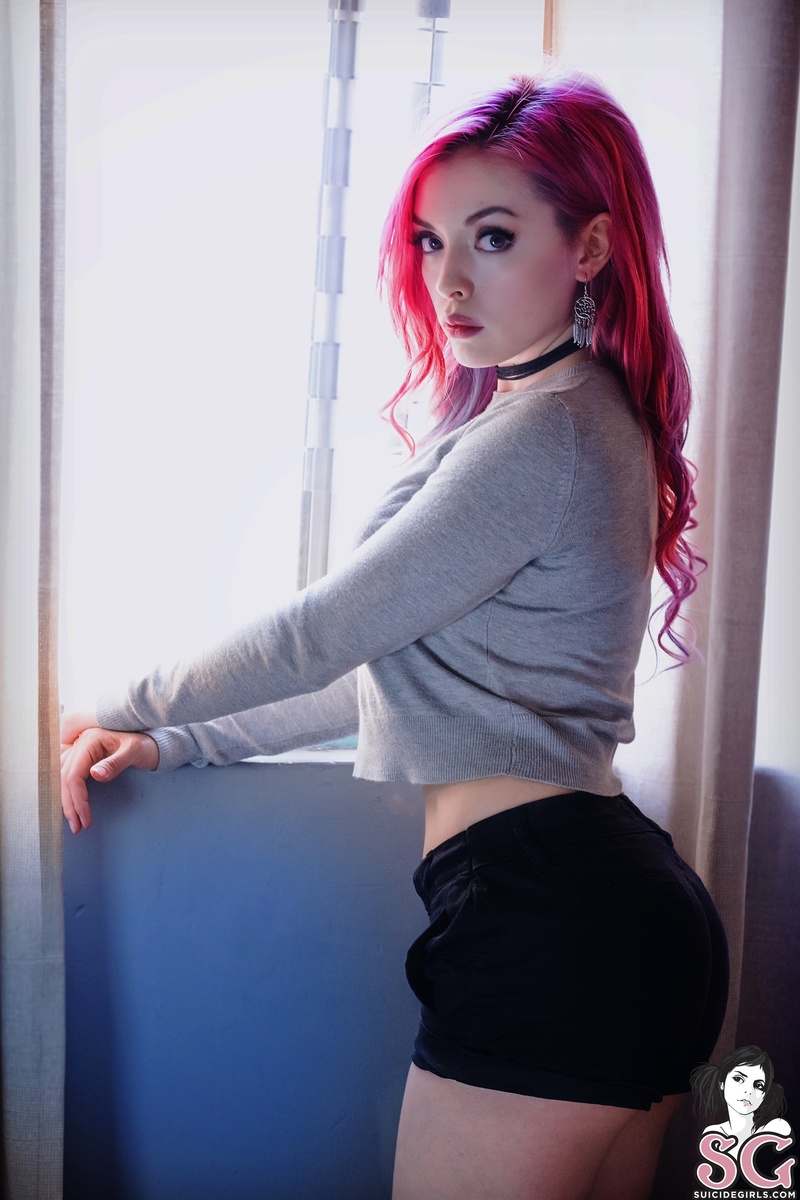 itzeljude-sweetsunset-15.jpg