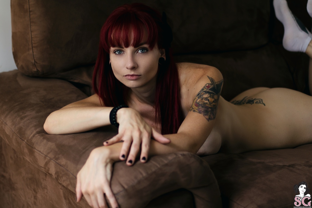 myssacat-comeonseemary-33.jpg