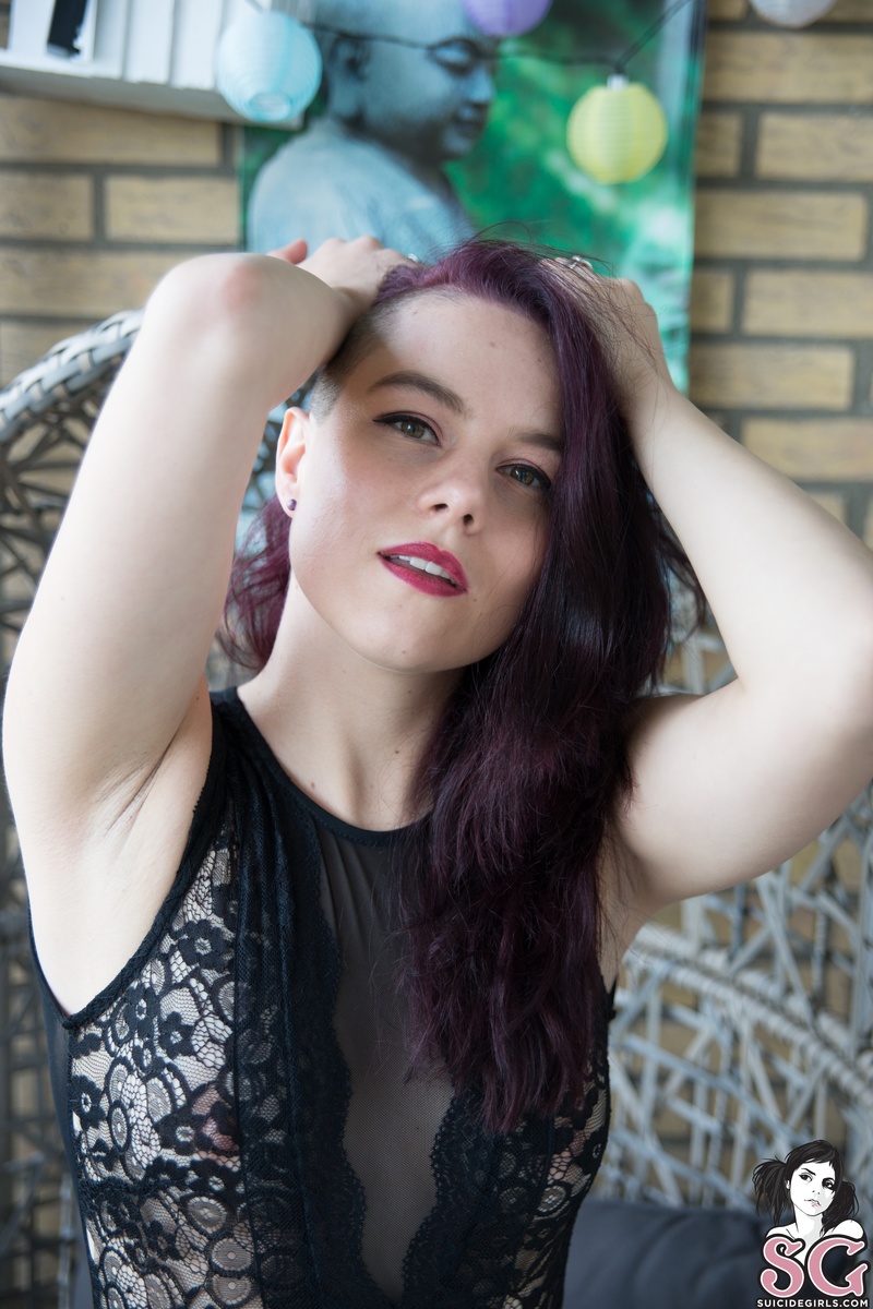 aprildivine-rocketqueen-27.jpg