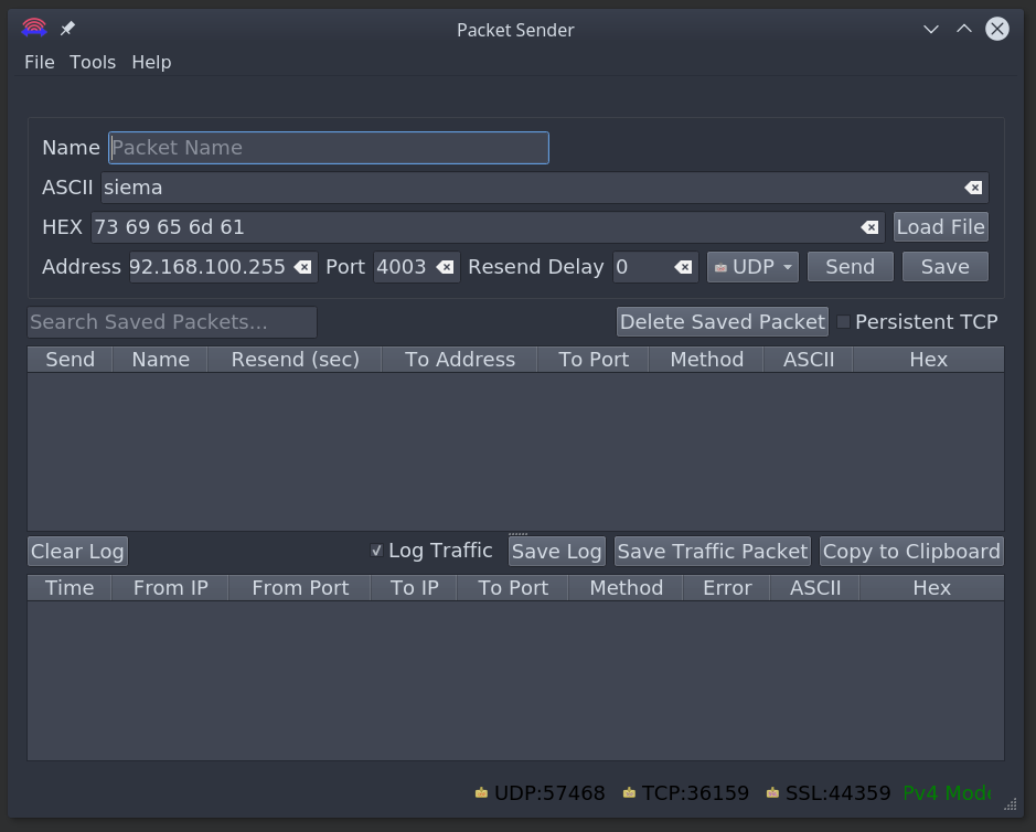 Screenshot_20180205_143354.png