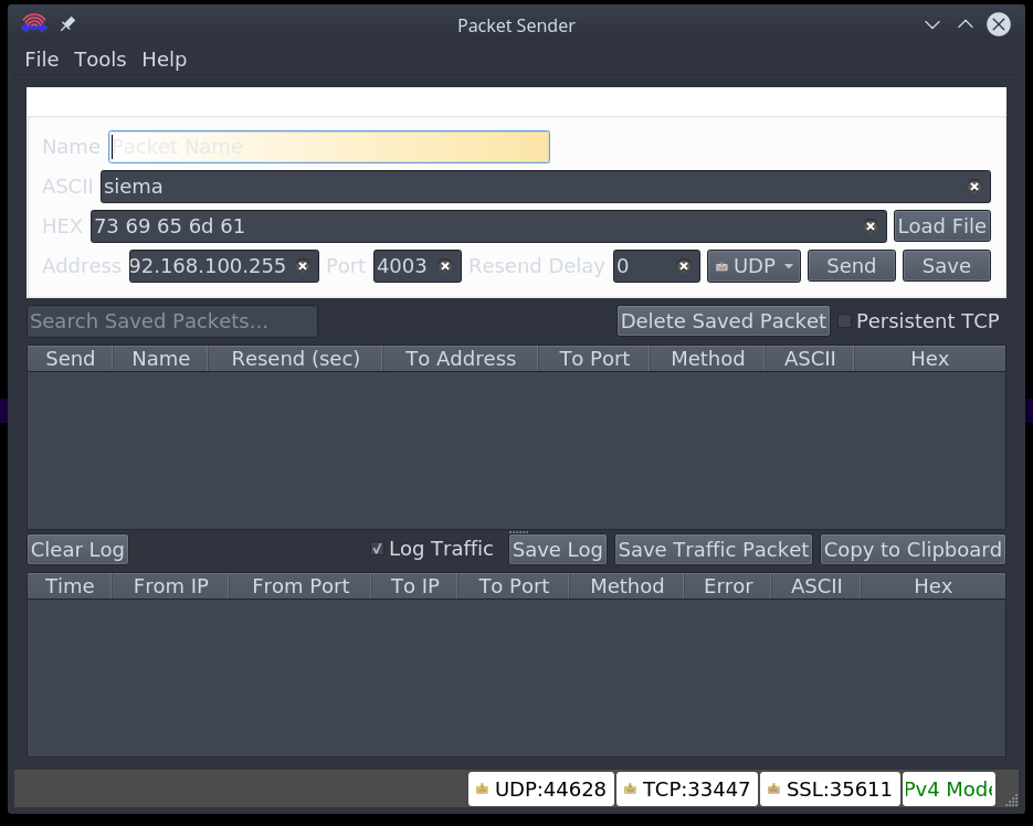 Screenshot_20180205_143434.png