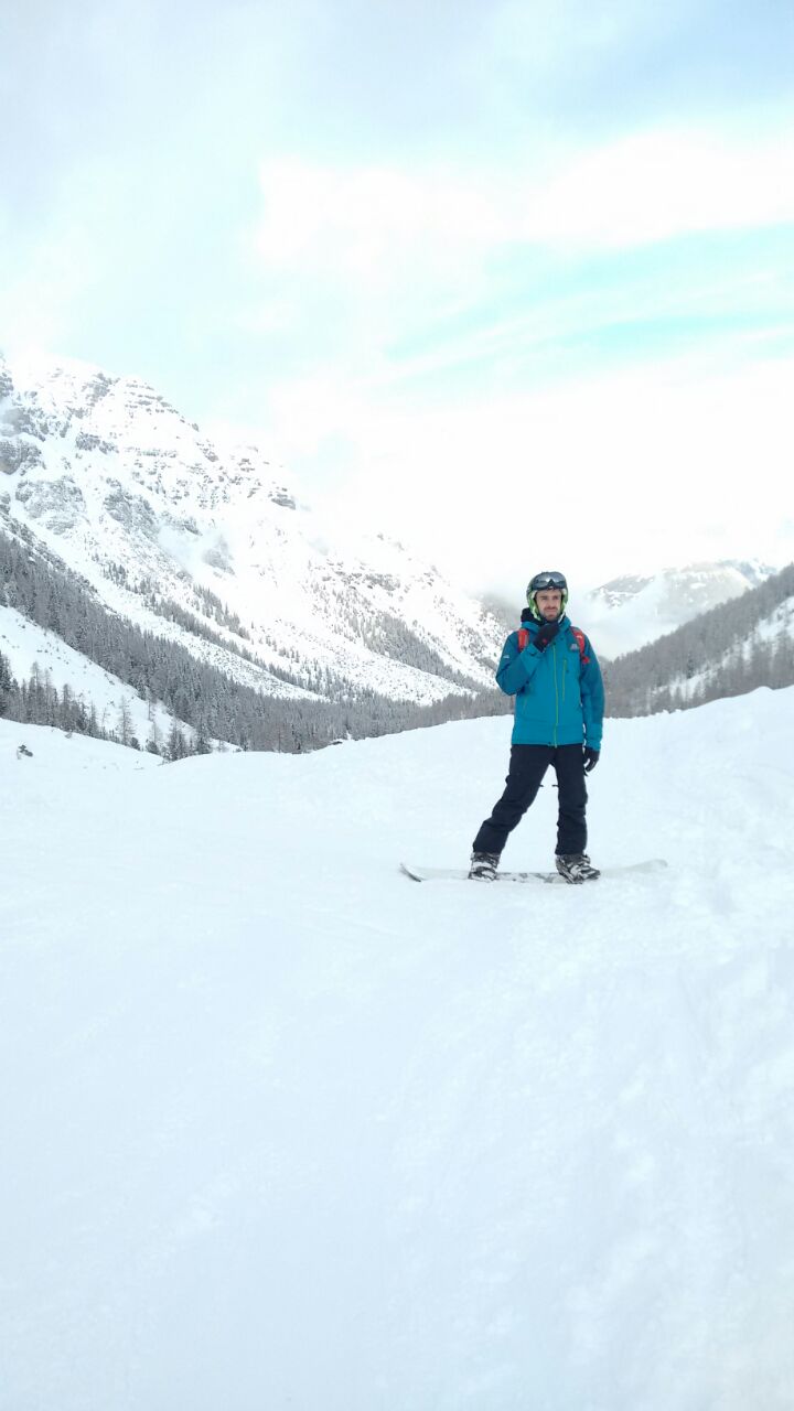 snowboardingfrancis