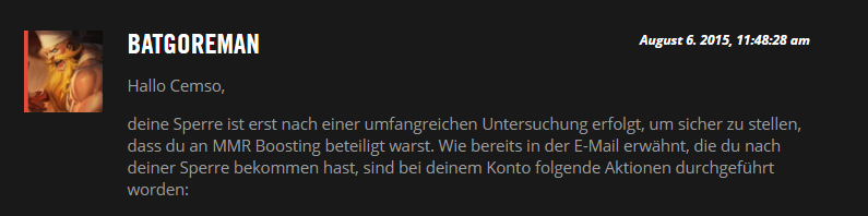 Unbenannt.PNG