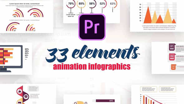 25996823-infographics-vol.jpg