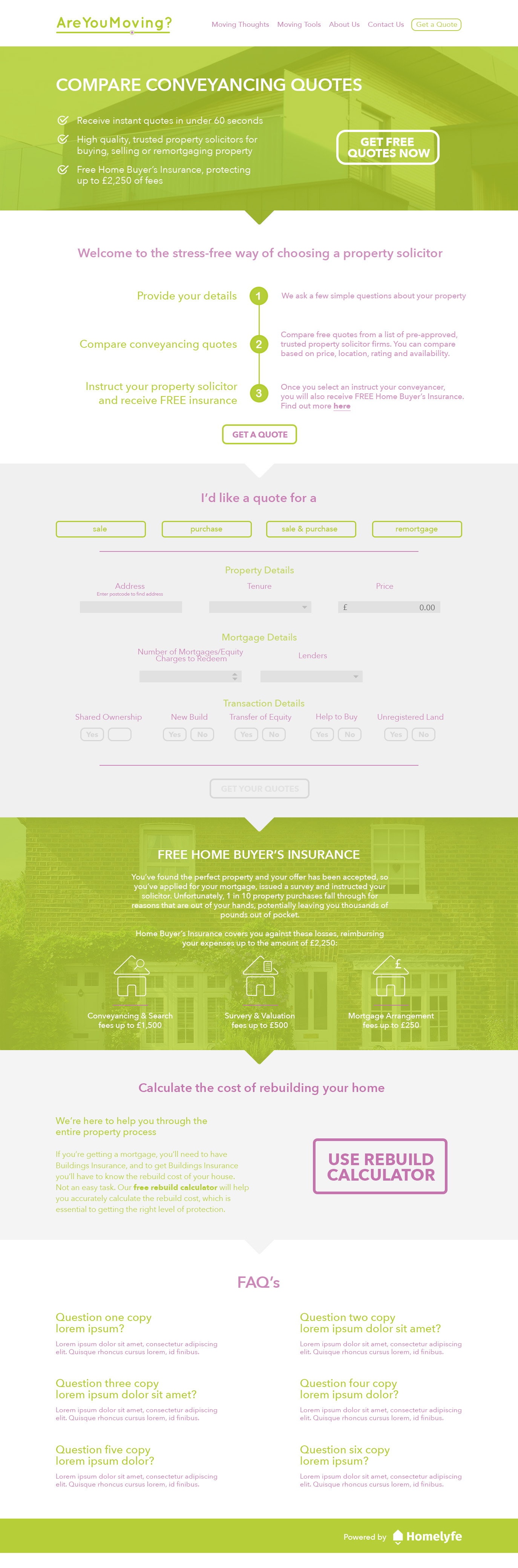 v0.5HomepageDesign.jpg