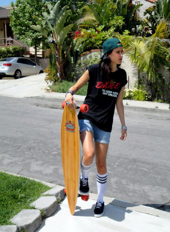 greenhatboard.jpg