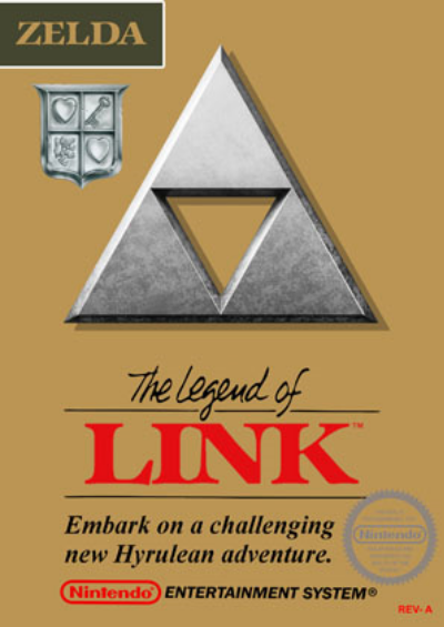 Zelda-TheLegendofLink.png